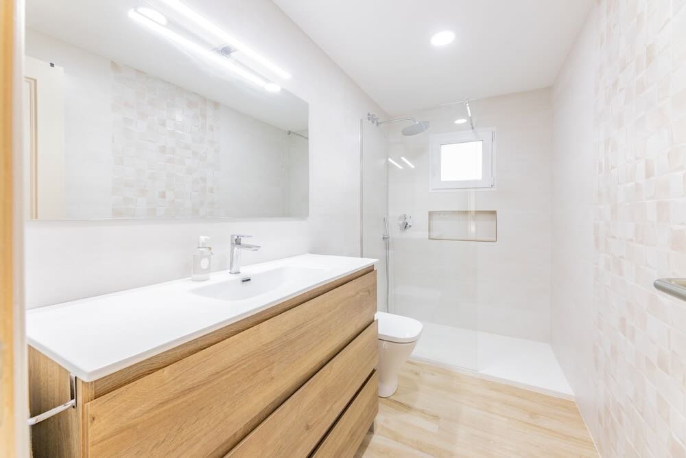 Property 2467 - Image 26